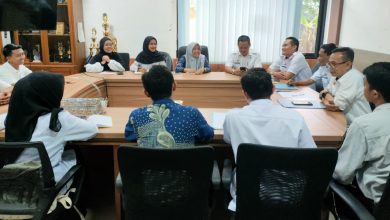 forum prajabatan ciamis