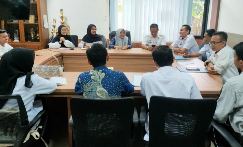 forum prajabatan ciamis