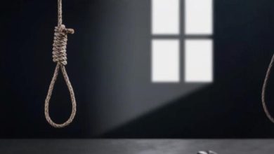 tragedi banjaran