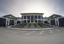 gaji dprd kota bandung