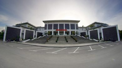 gaji dprd kota bandung