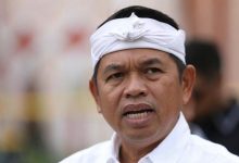 phk-di-jabar-terbanyak-di-indonesia-ini-alasannya