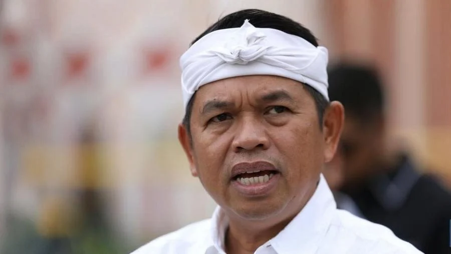 phk-di-jabar-terbanyak-di-indonesia-ini-alasannya