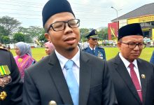 hut kota tasikmalaya 2025