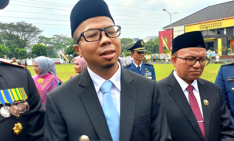 hut kota tasikmalaya 2025