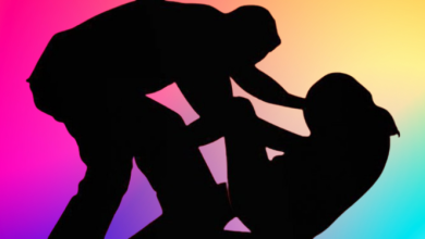 pemerkosaan sopir antar jemput