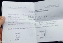 informasi publik kominfo kabupaten tasikmalaya