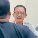 kadinsos kota tasikmalaya ditegur wali kota