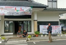 kadinsos kota tasikmalaya arogan