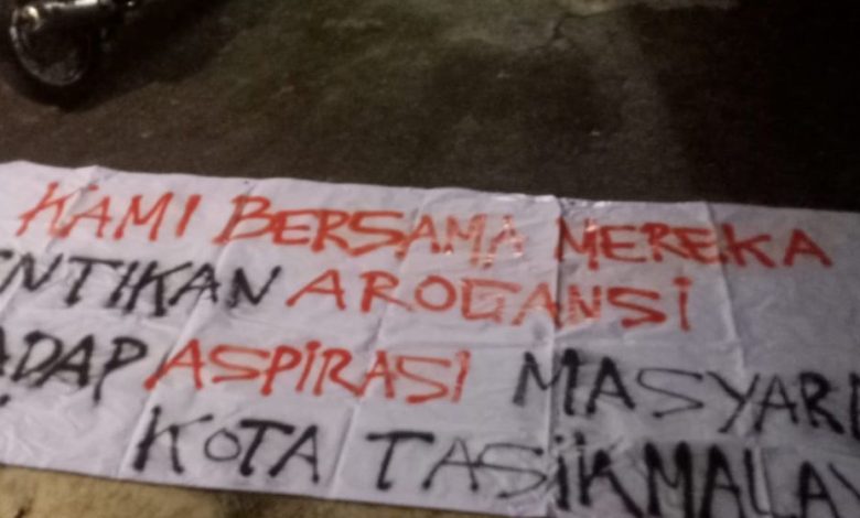 kadinsos kota tasikmalaya arogan