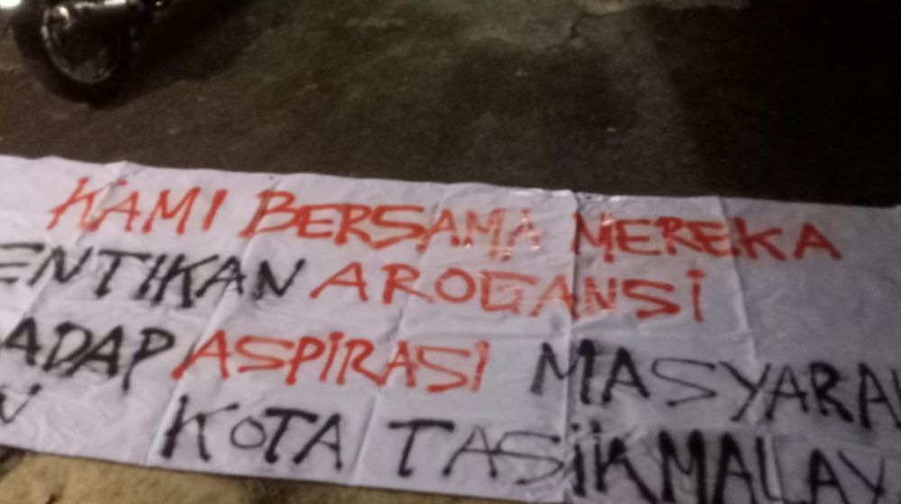 kadinsos kota tasikmalaya arogan