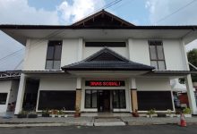 kadinsos kota tasikmalaya emosi