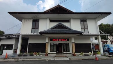 kadinsos kota tasikmalaya emosi