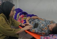 keracunan mbg di garut september 2025