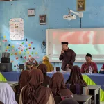 kesbangpol kabupaten tasikmalaya