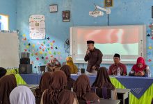 kesbangpol kabupaten tasikmalaya