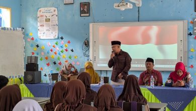 kesbangpol kabupaten tasikmalaya
