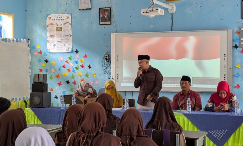 kesbangpol kabupaten tasikmalaya