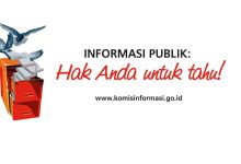 keterbukaan informasi publik di tasikmalaya