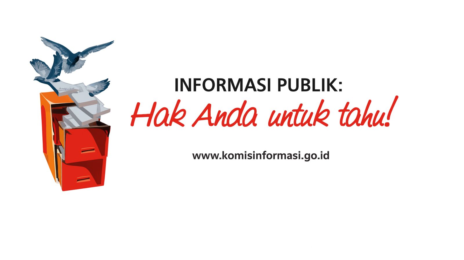 keterbukaan informasi publik di tasikmalaya