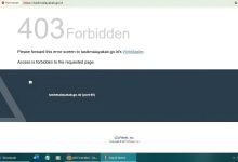 kominfo kabupaten tasikmalaya