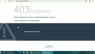kominfo kabupaten tasikmalaya
