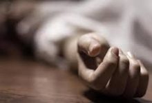 penemuan mayat di kontrakan di kertasari ciamis