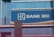 korupsi kepala bri sukabumi