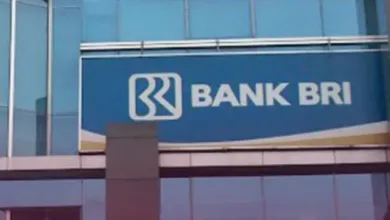 korupsi kepala bri sukabumi