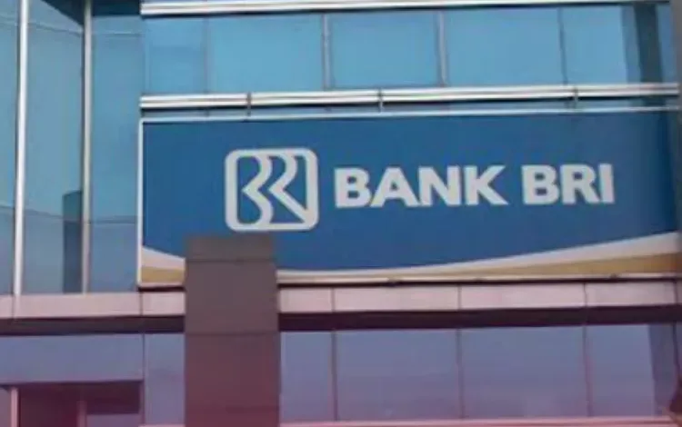 korupsi kepala bri sukabumi