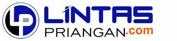 Anggaran Pemerintah Pusat 2026 Arsip - Lintas Priangan