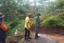 longsor di cigalontang