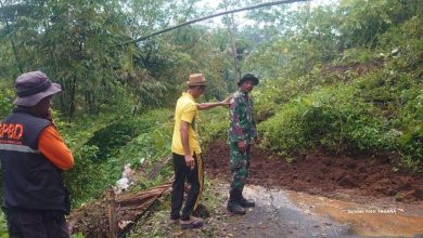 longsor di cigalontang