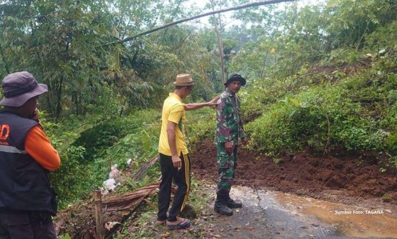 longsor di cigalontang