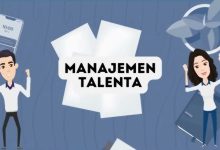 manajemen talenta kota tasikmalaya