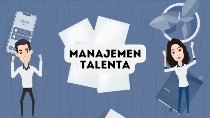 manajemen talenta kota tasikmalaya