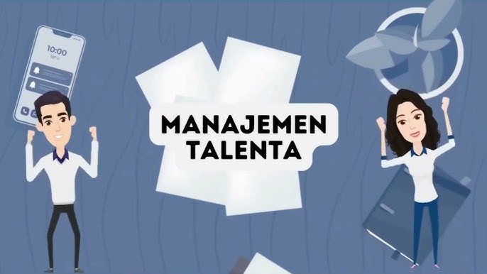 manajemen talenta kota tasikmalaya