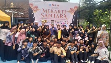 milad sman 10 kota tasikmalaya