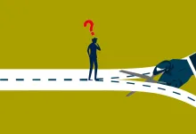 pencemaran TPS Ciangir