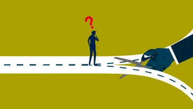 pencemaran TPS Ciangir