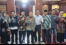 pengawasan pemilu di ciamis