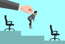 rotasi mutasi asn kota tasikmalaya