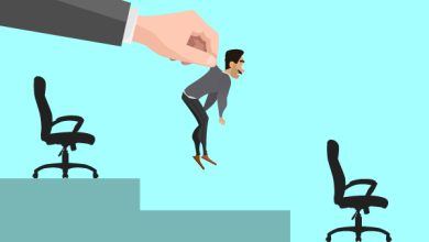 rotasi mutasi asn kota tasikmalaya