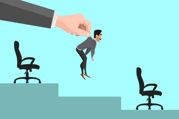 rotasi mutasi asn kota tasikmalaya