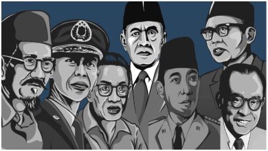 rumdin wali kota tasikmalaya