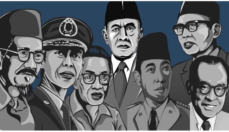 rumdin wali kota tasikmalaya