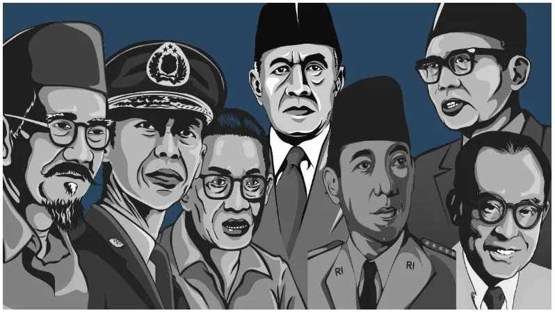 rumdin wali kota tasikmalaya