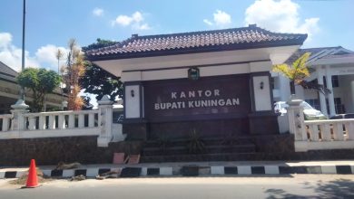 sekolah rakyat di kuningan
