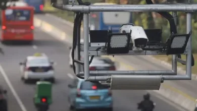 tilang elektronik garut