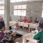 mutu pendidikan